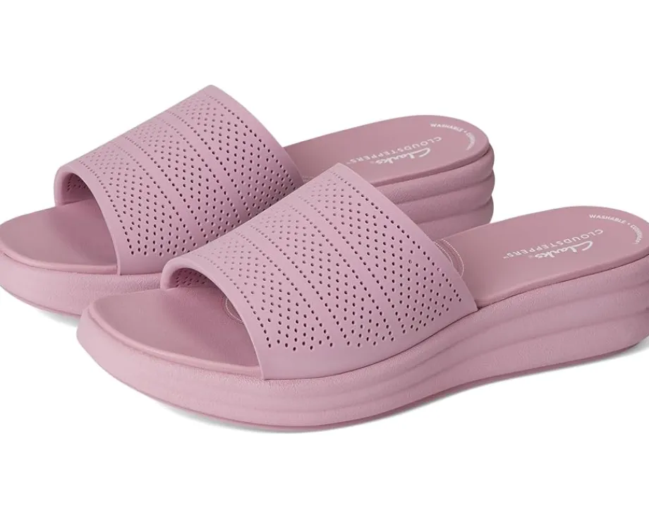 Women Clarks Drift Twist