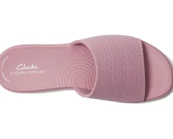 Women Clarks Drift Twist