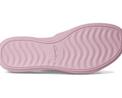 Women Clarks Drift Twist