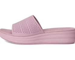 Women Clarks Drift Twist