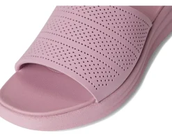 Women Clarks Drift Twist