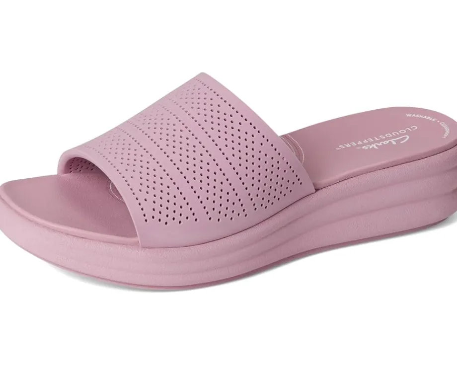 Women Clarks Drift Twist