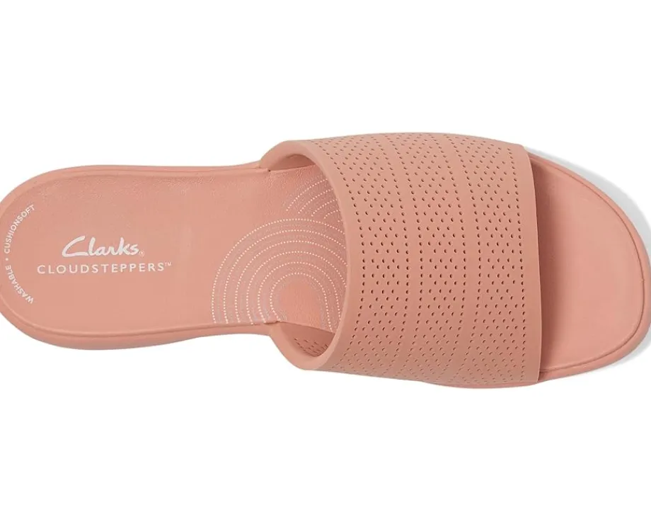 Women Clarks Drift Twist