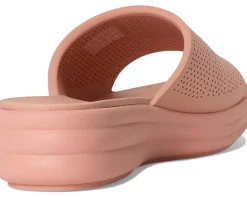 Women Clarks Drift Twist