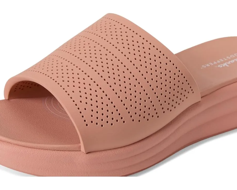 Women Clarks Drift Twist