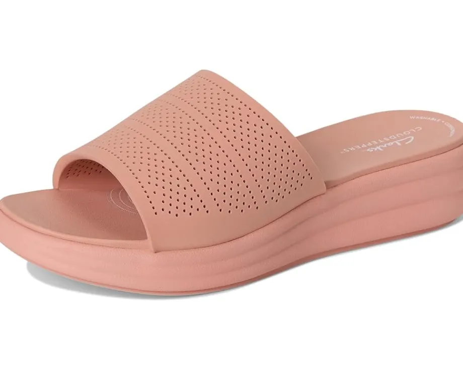 Women Clarks Drift Twist