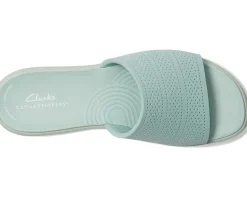 Women Clarks Drift Twist