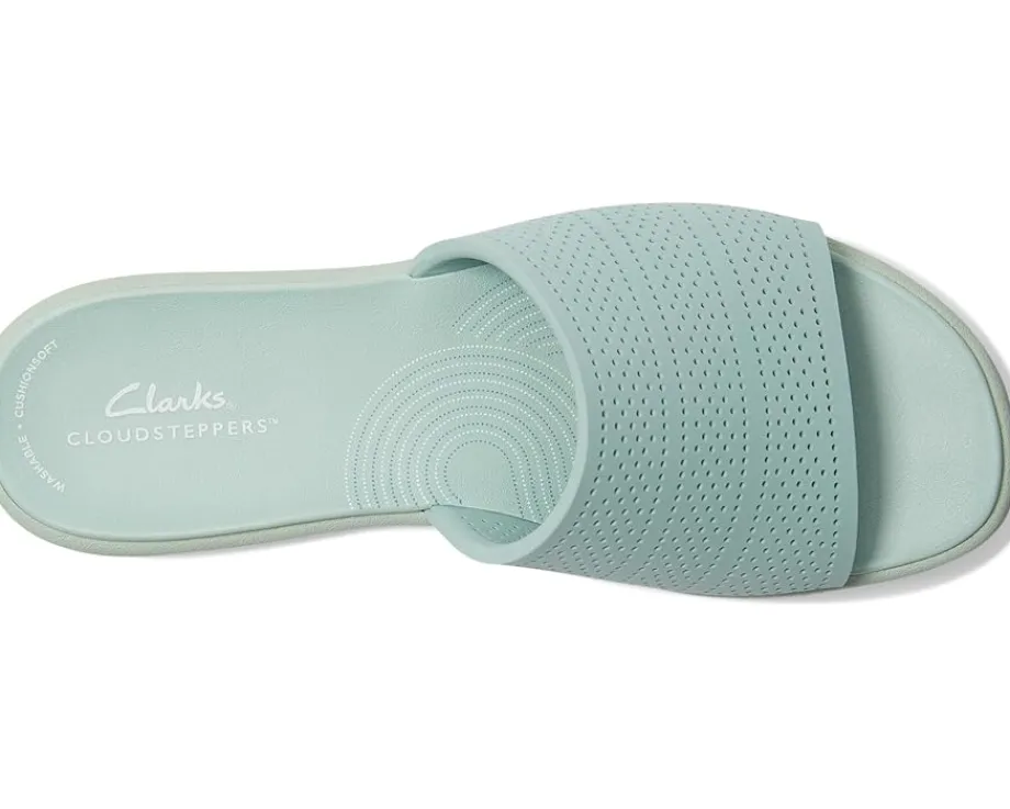 Women Clarks Drift Twist