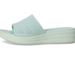 Women Clarks Drift Twist