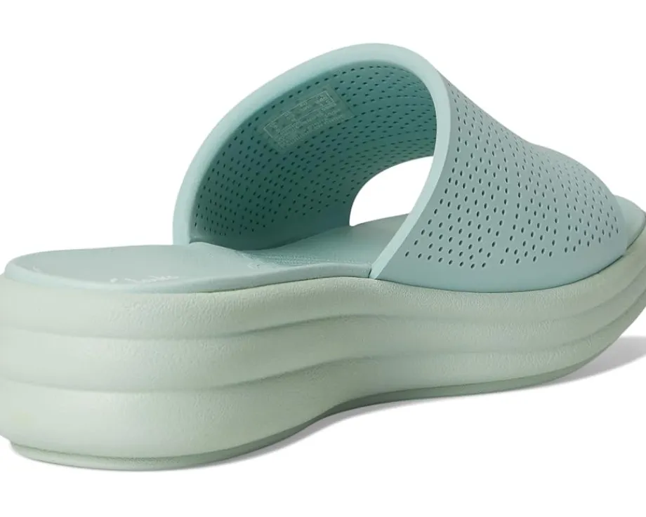 Women Clarks Drift Twist