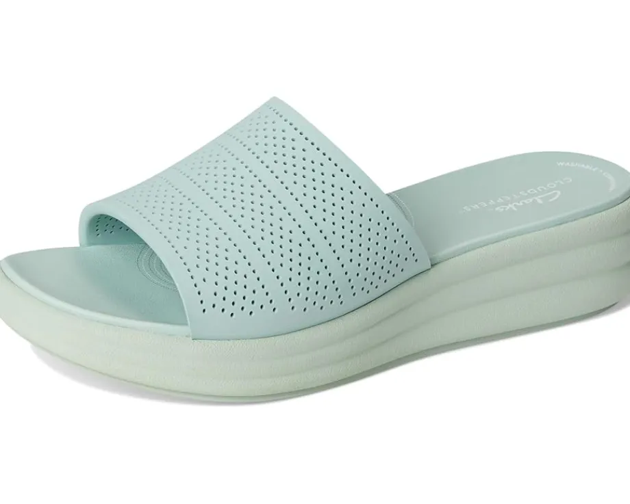 Women Clarks Drift Twist