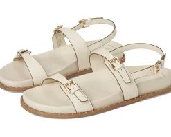 Women Kenneth Cole New York Drinity