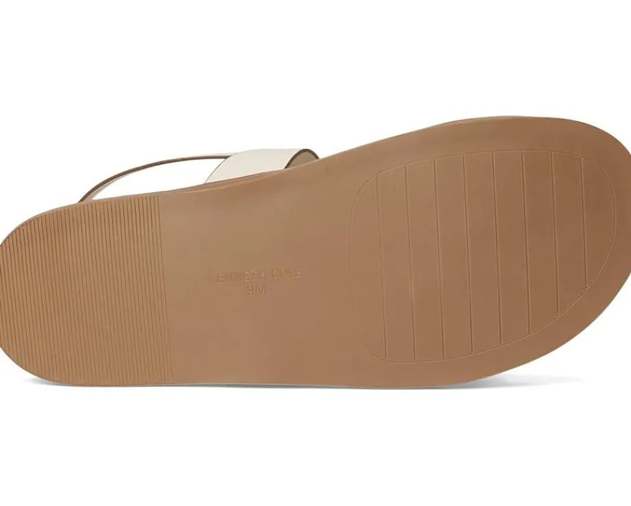 Women Kenneth Cole New York Drinity