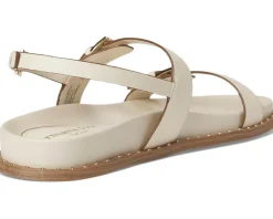 Women Kenneth Cole New York Drinity