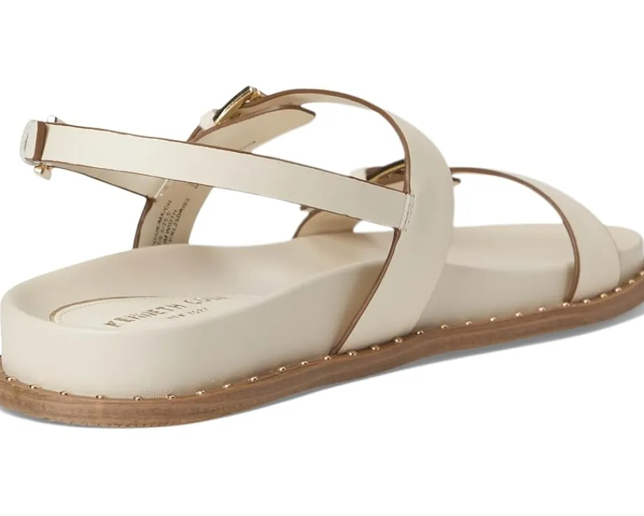 Women Kenneth Cole New York Drinity