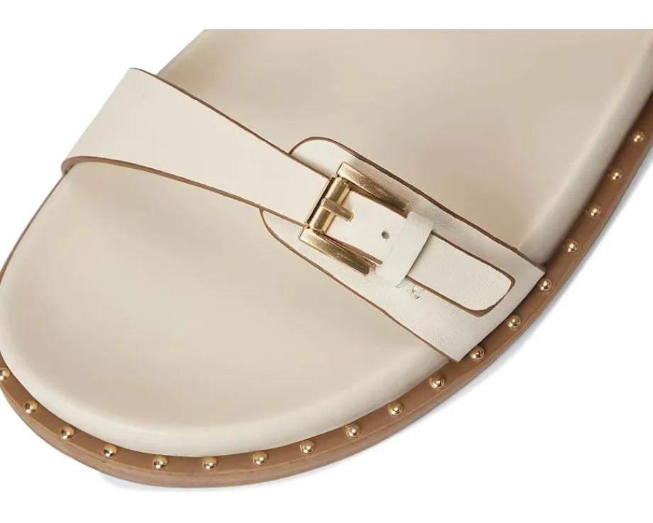 Women Kenneth Cole New York Drinity