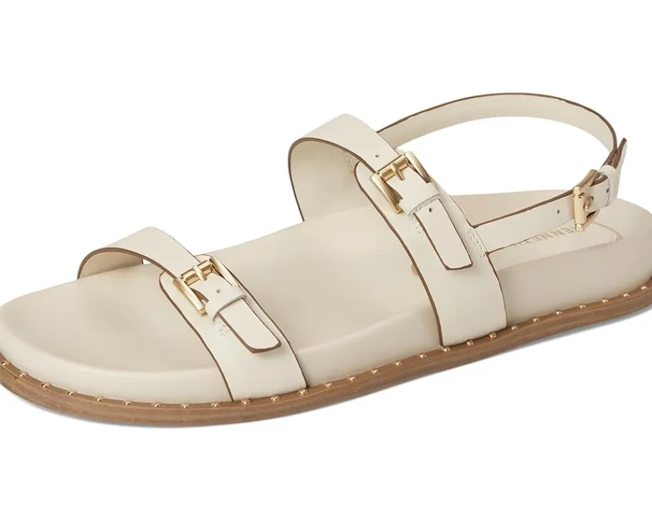 Women Kenneth Cole New York Drinity