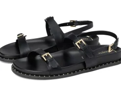 Women Kenneth Cole New York Drinity