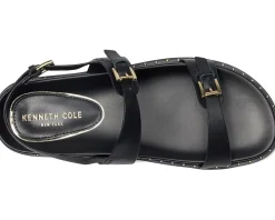 Women Kenneth Cole New York Drinity