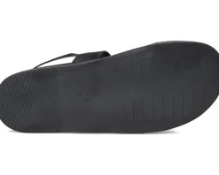 Women Kenneth Cole New York Drinity