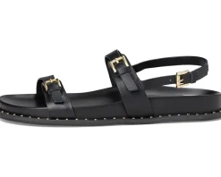 Women Kenneth Cole New York Drinity