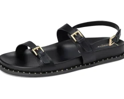 Women Kenneth Cole New York Drinity