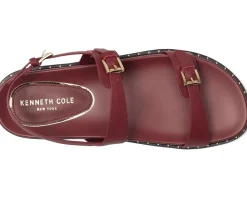 Women Kenneth Cole New York Drinity