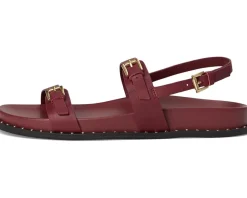 Women Kenneth Cole New York Drinity