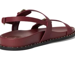 Women Kenneth Cole New York Drinity