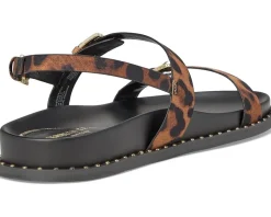 Women Kenneth Cole New York Drinity