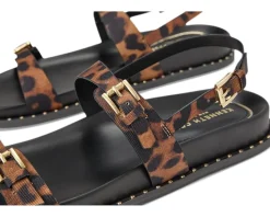 Women Kenneth Cole New York Drinity