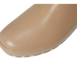 Women Sperry Drizzle Chel