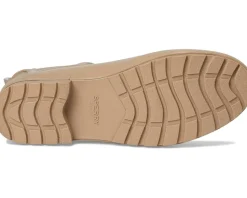 Women Sperry Drizzle Chel