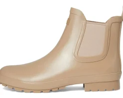 Women Sperry Drizzle Chel