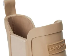 Women Sperry Drizzle Chel