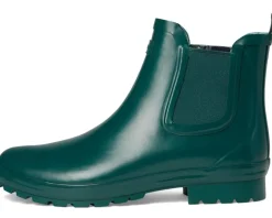 Women Sperry Drizzle Chel