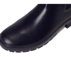 Women Sperry Drizzle Chel