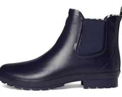 Women Sperry Drizzle Chel