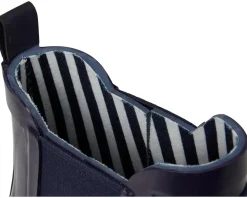 Women Sperry Drizzle Chel