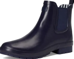 Women Sperry Drizzle Chel