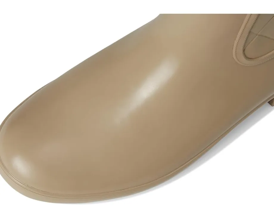 Sperry Drizzle Tall Taupe Discount