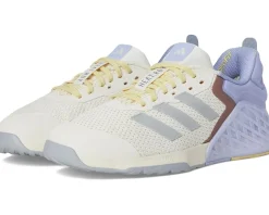 Women adidas Dropset 3 Trainer