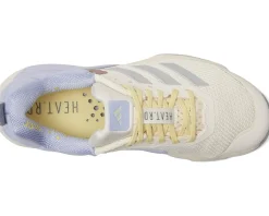 Women adidas Dropset 3 Trainer