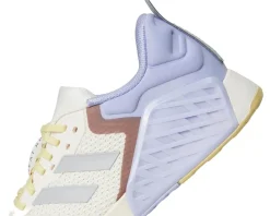 Women adidas Dropset 3 Trainer