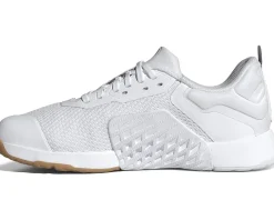 Women adidas Dropset 3 Trainer