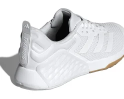 Women adidas Dropset 3 Trainer