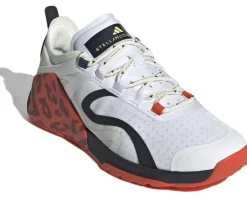 Women adidas by Stella McCartney Dropset Training Shoes