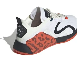 Women adidas by Stella McCartney Dropset Training Shoes