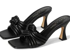 Women Marc Fisher LTD Dru