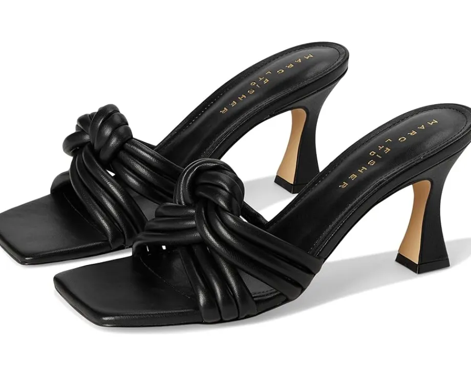 Women Marc Fisher LTD Dru